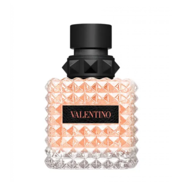 Valentino-Born-in-Roma-Coral-Fantasy-Donna-1000x1000