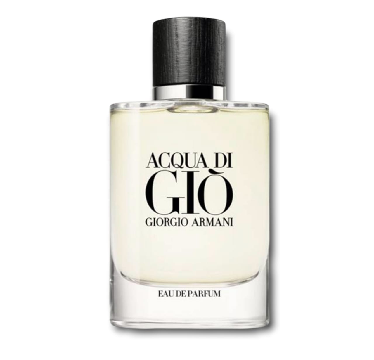 Acqua di Gi Eau de Parfum Giorgio Armani ANAIS