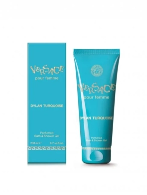 versace-pour-femme-dylan-turquoise-perfumed-bath-shower-gel-200ml (1)