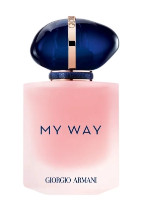 185184-armani-my-way-floral-eau-de-parfum-spray-50ml
