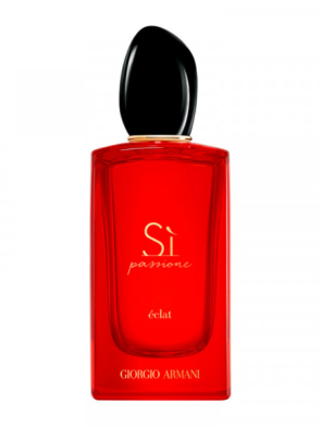 si-passione-eclat