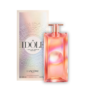 100ml-Idole-Nectar-Box