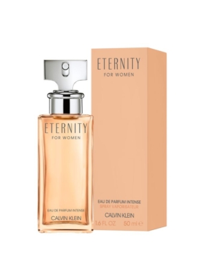 3616303549749-cak-etw-edpintense-22-50ml-bottle-carton-psd-jpg-300dpiw6k75jqe2zivw