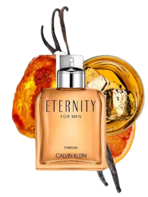 calvin-klein-ifragrance-design-scaled