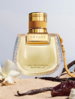 chloe-nomade-naturelle