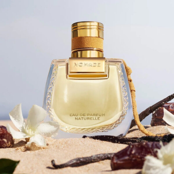 CHLOE Chloe Nomade Natural Eau De Parfum - Image 2
