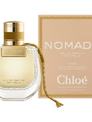 chloe-nomade-naturelle-edp-50-ml-1644584122