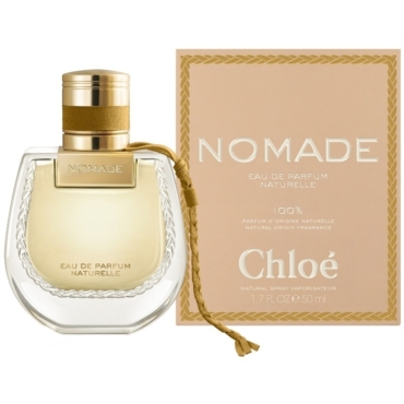 chloe-nomade-naturelle-edp-50-ml-1644584122
