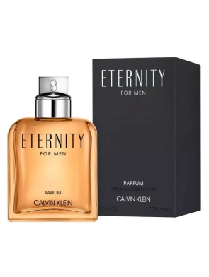 ck-parfum-2-1024x1024