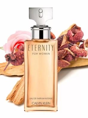 eternity-for-women-enhansed-1-1024x1024