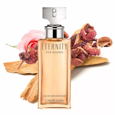 eternity-for-women-enhansed-1-1024x1024