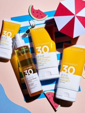 cuidados-solares-clarins-1547_05