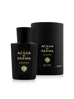 NEW-Acqua-di-Parma-Signatures-of-the-Sun-Oud-Spice-100ml-pack-1