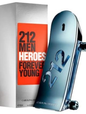 carolina-herrera-212-heroes-eau-de-toilette-for-men