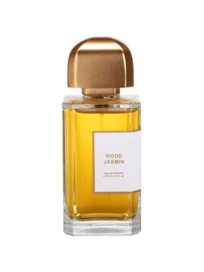 0020997_-bdk-wood-jasmin-edp-100ml-_600