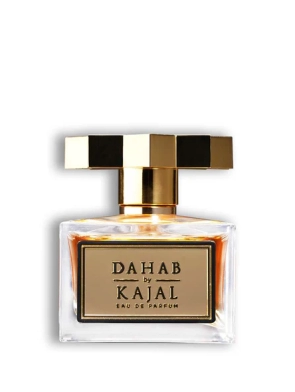 11_Dahab_copy_4d9418e6-ba5a-4bc0-9b8d-27c4122d5a60_590x