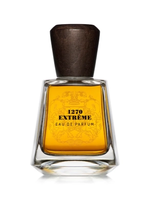 1270EXTREME-EDP-FRAPIN_1024x1024