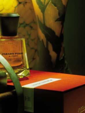 1648542936_paradis-perdu-scene-sd