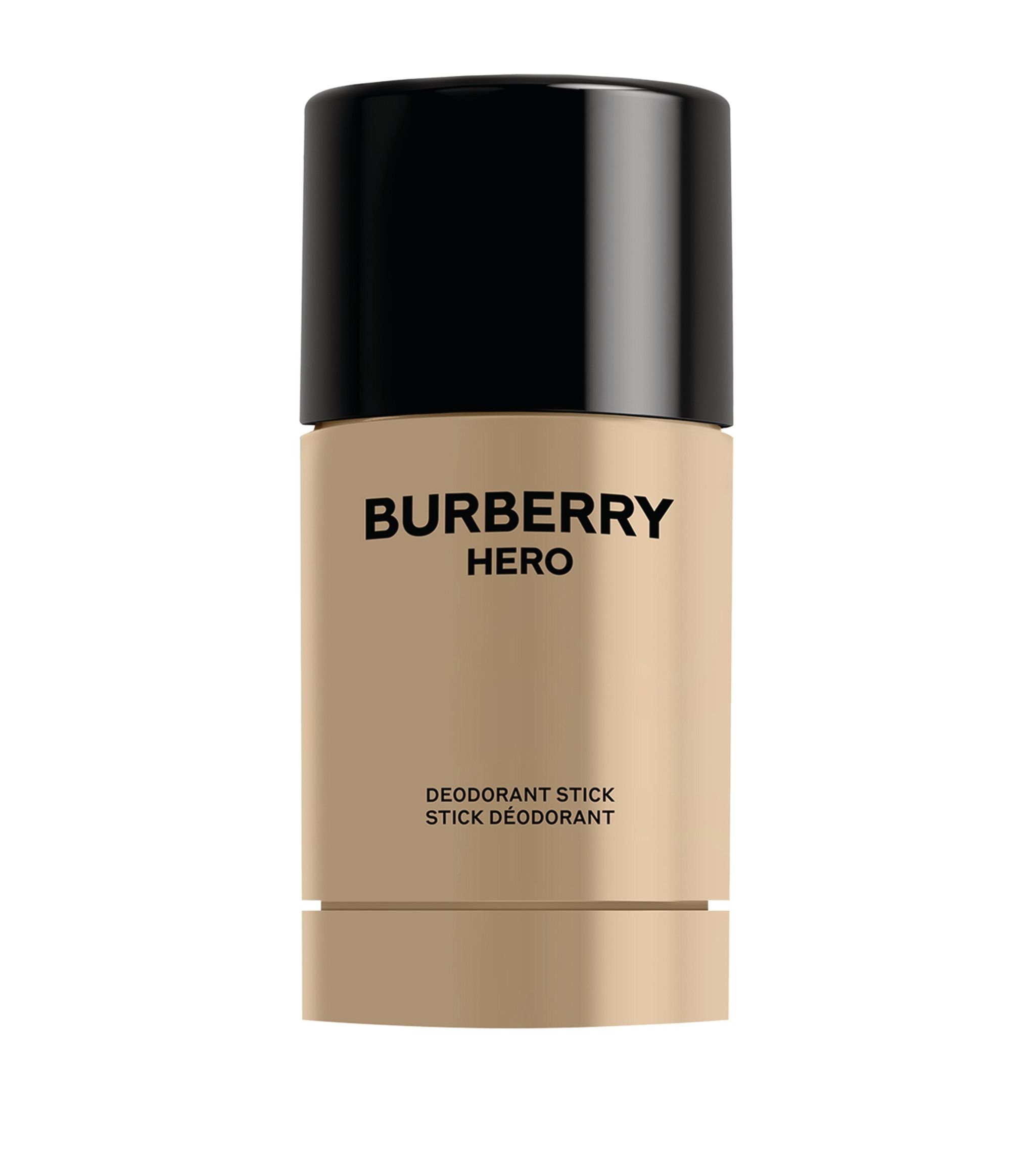 Burberry Hero Deodorant Stick – ANAIS