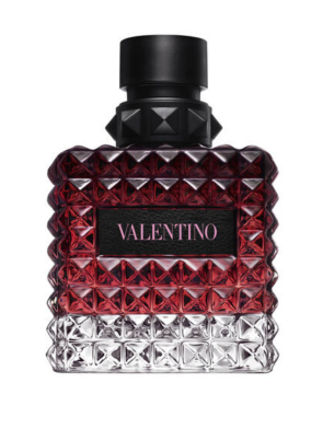 20220622_VALENTINO_BORN_IN_ROMA_PACKSHOT_INTENSE_DONNA