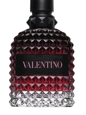 20220622_VALENTINO_BORN_IN_ROMA_PACKSHOT_INTENSE_UOMO