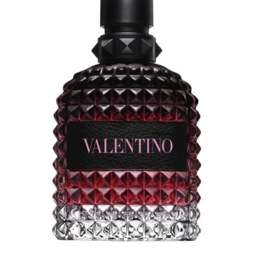20220622_VALENTINO_BORN_IN_ROMA_PACKSHOT_INTENSE_UOMO