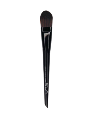 267576-sla-paris-pinceau-mua-brush-teint-flat-19-pinceaux-1000x1000 (1)