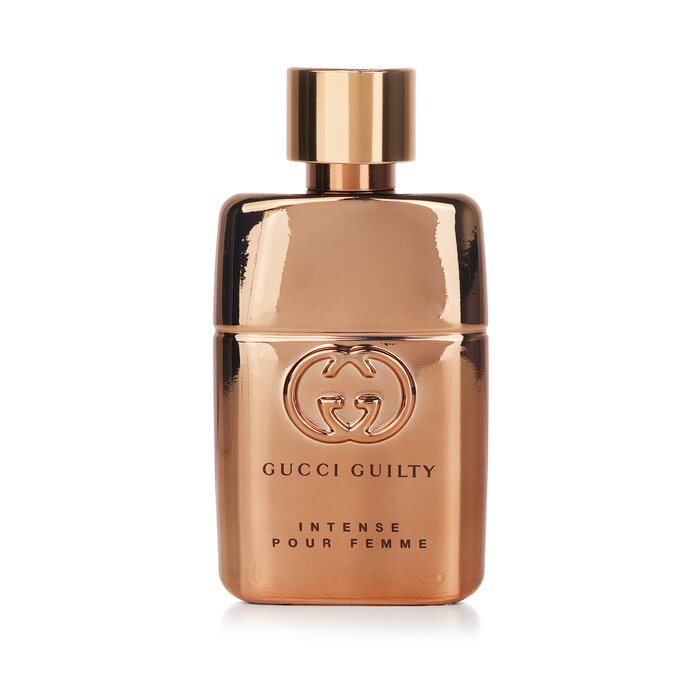 Gucci intense outlet edp