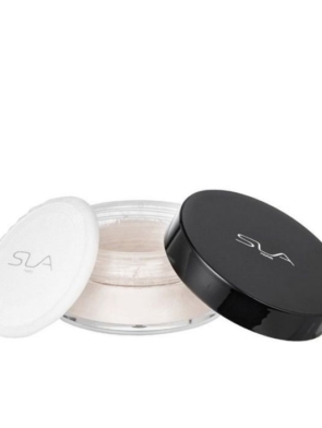 70202-loose-powder-2