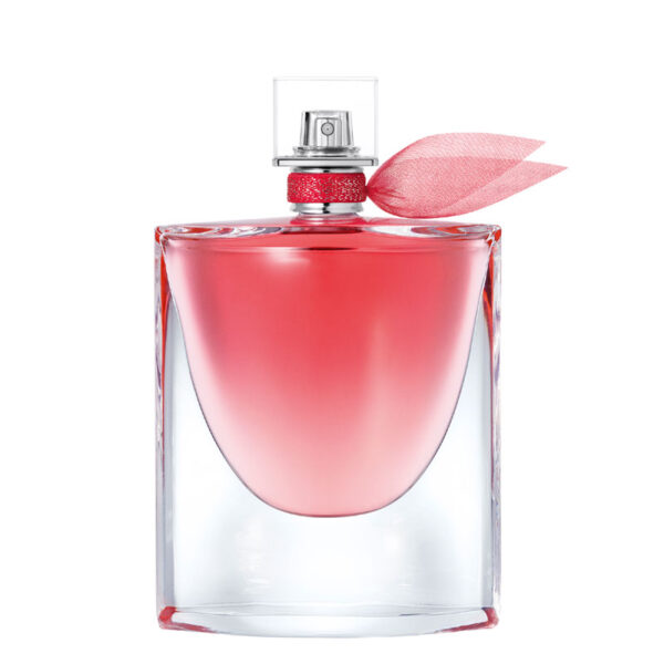 Lancôme La Vie Est Belle Intensément Eau de Parfum