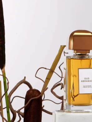 BDK-Oud-Abramad-Eau-De-Parfum-4