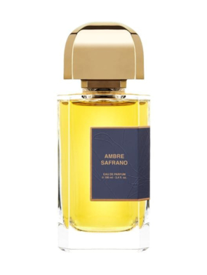 BDK-PARFUMS-Ambre-Safrano-EDP-100-ml