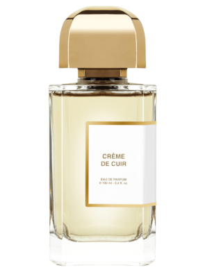 BDK_Creme_De_Cuir_EDP_100ml