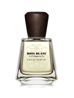 BOISBLANCEDPFRAPIN_1024x1024