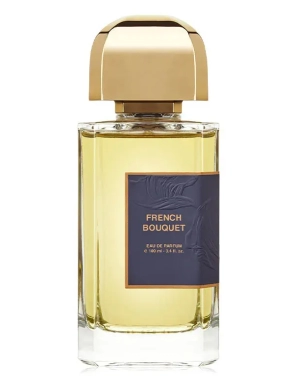 Bdk-Parfums-French-Bouquet-Eau-de-Parfum-Unisex