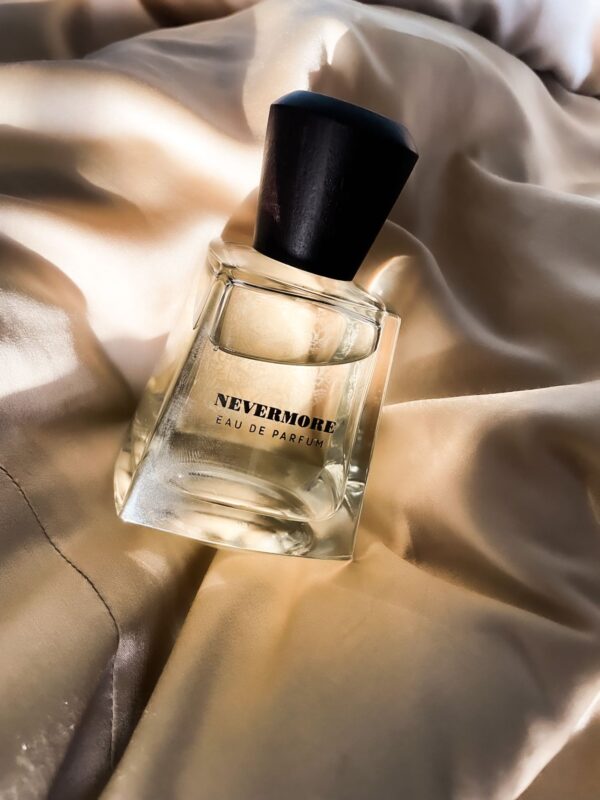 FRAPIN Nevermore - Image 2