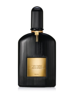 Eau De Parfum Tom Ford Black Orchid 50 ml 432610