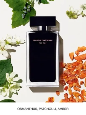 Eau-de-Toilette-for-her-1095702