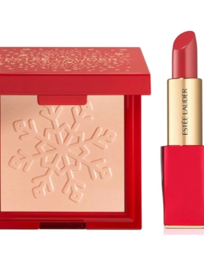 Estee-Lauder-Holiday-Sparkle-Lip-and-Cheek-Makeup-Duo-Set-Banner-2