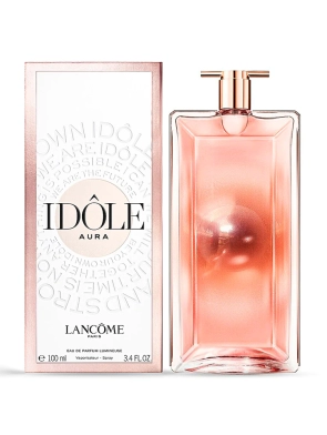 LANCOME-IDOLE-AURA-EDP_L_--100ML-The-Niche-Gallery-Dubai_1024x
