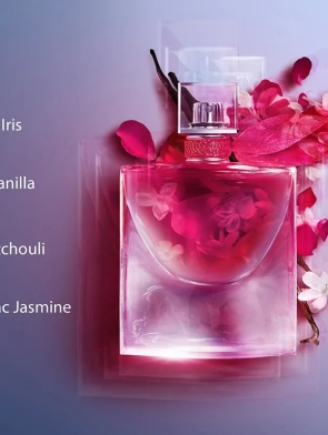 Lancome-La-Vie-Est-Belle-Intensement-4.jpg