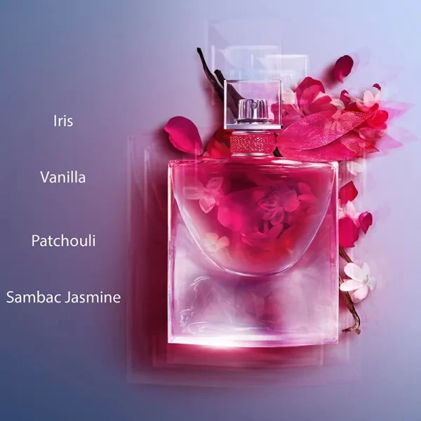 Lancôme La Vie Est Belle Intensément Eau de Parfum - Image 2