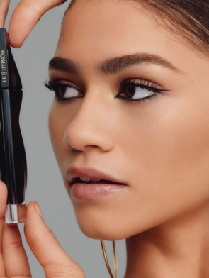 Lancome-Le-8-Hypnose-Volume-Serum-Mascara-03-scaled