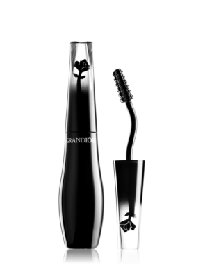 Lancome-Mascara-Grandiose-01_Noir_Mirifique-000-3605533303252