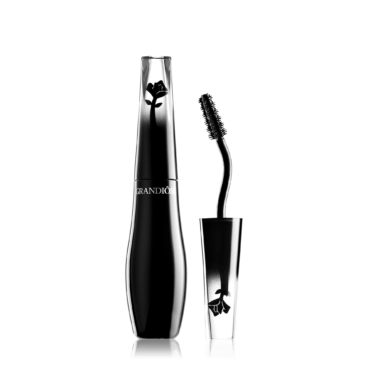 Lancome-Mascara-Grandiose-01_Noir_Mirifique-000-3605533303252