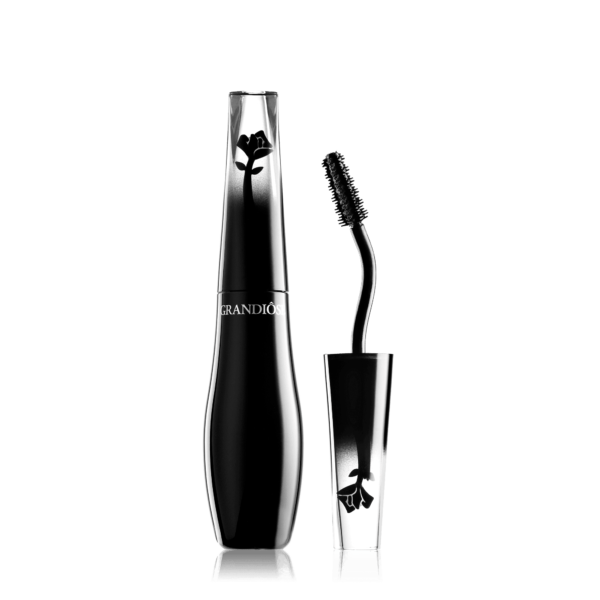 Lancôme Grandiose Mirifique Mascara 01 Black