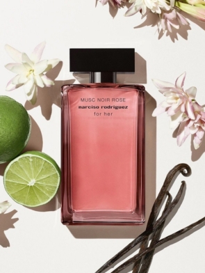 NARCISO-RODRIGUEZ-MUSC-NOIR-ROSE-W-EDP-100ML-TESTER
