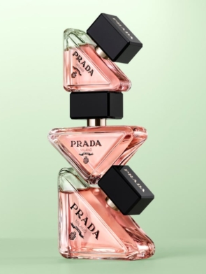 Prada-Paradoxe-2-