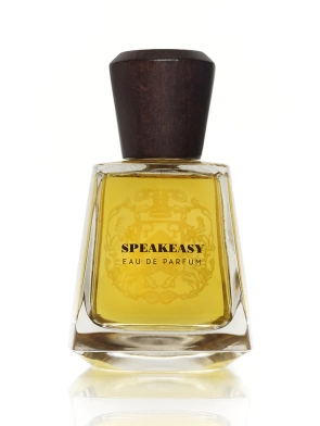 Speakeasy_37b19f81-da5d-4bbe-8625-751e790772ab_800x