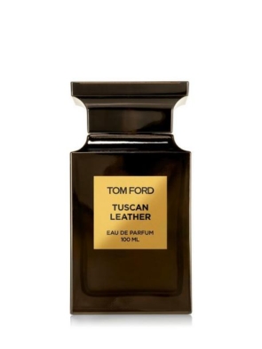 T0-TUSCL_OC_100ML_A